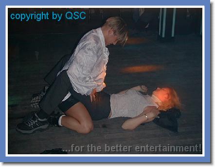 men stripper strip show_0000071.jpg